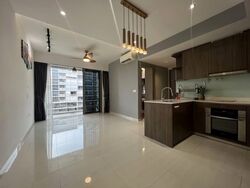 Sol Acres (D23), Condominium #566371401